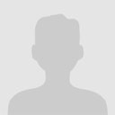 廠房打井的主要用途